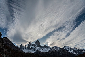 FitzRoy