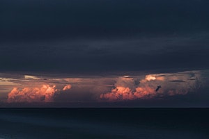 Wolke 2