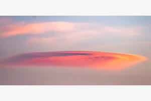 Ufo