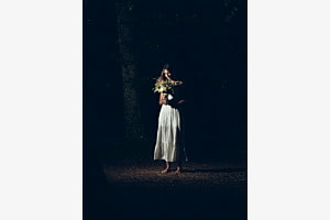 Flower Creative