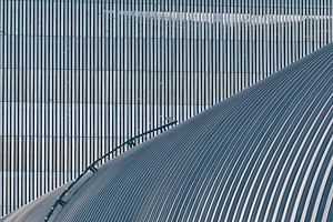 Flughafen Areal Zürich
