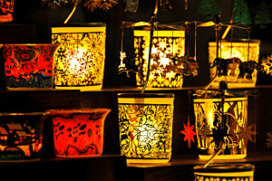 Lichter