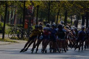 Inline Inline