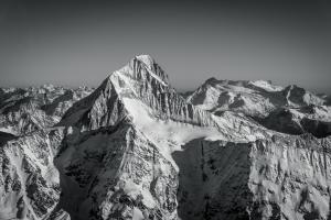 Valais Valais
