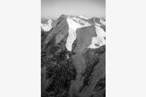Valais Valais