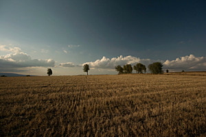 Anatolien2