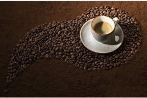 Coffee Love