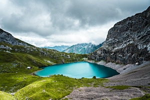 Iffigensee