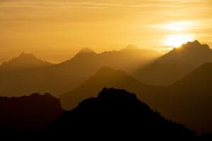 Berner Oberland Berner Oberland