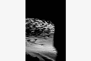 blüemlisalpgletscher