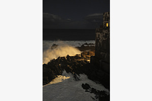 Tempête