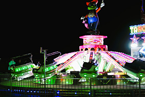Carrousel