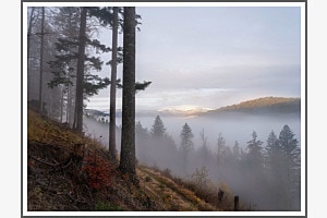 Märchenland Märchenland