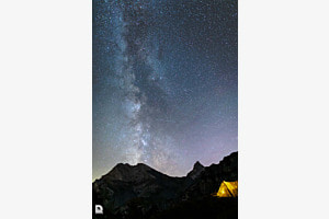kalte Nacht auf dem Schattenhorn mit grandiosem Sternenhimmel am 11.10.2023 kalte Nacht auf dem Schattenhorn mit grandiosem Sternenhimmel am 11.10.2023