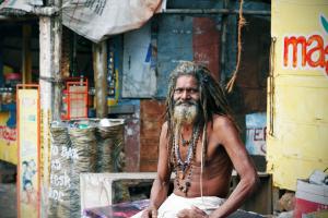 Faszination Indien Faszination Indien