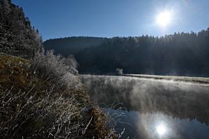 Doubs