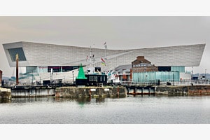 Liverpool