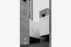 THE BARBICAN