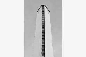 127 Meter