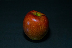 Apfel Apfel