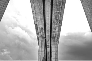 Autobahn