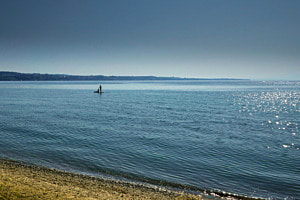 Bodensee