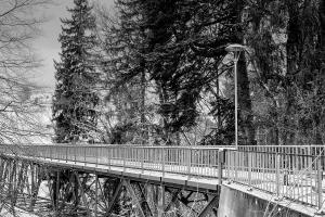 Haggenbrücke