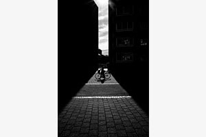 city lines city lines