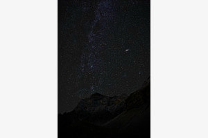 Andromeda 