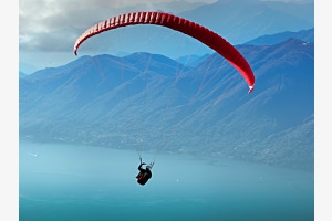 Abflug Abflug