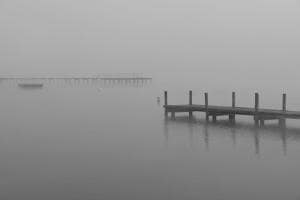 frühmorgens am See frühmorgens am See