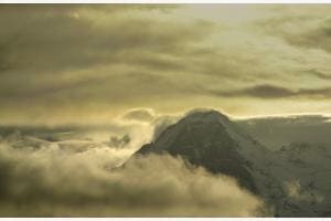 goldene stunde goldene stunde