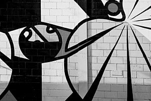 Graffiti