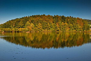 Gübsensee St. Gallen Gübsensee St. Gallen