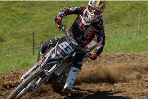 Motocross Motocross