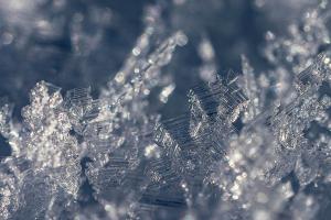Ice Age Ice Age