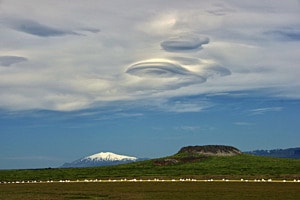 Wolken