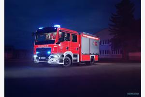 Feuerwehr Feuerwehr