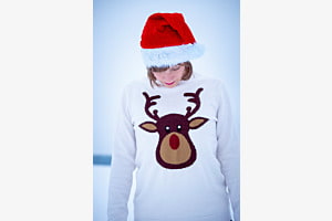 Rudolph