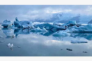 Iceland Iceland