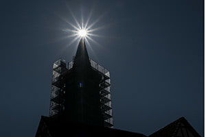 Kirche Steckborn Kirche Steckborn