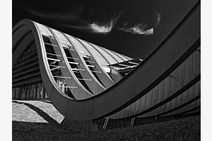 Klee Museum