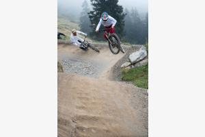 Bikerpark 2 Bikerpark 2