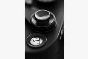 Leica M6