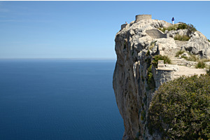Meer