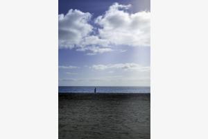 Meer