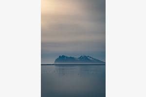 Stille 2 Stille 2