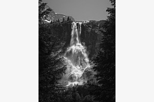 Schmadribachfall