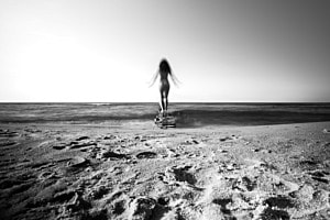naked freedom naked freedom