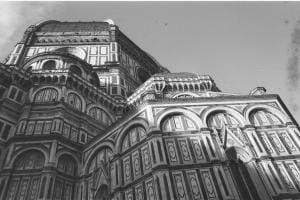Il Duomo, Florence Il Duomo, Florence